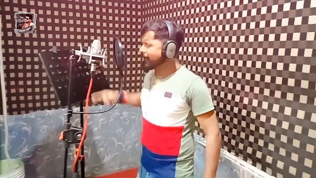 #टुनटुन_यादव | दुइये गो #मगहिया_हितवा सार भईल बाड़ सन | #Tuntun Yadav | Bhojpuri Viral Song смотреть онлайн