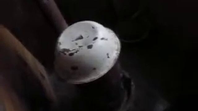 буржуйка 3 выпуск смотреть онлайн