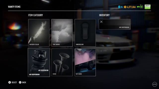 950HP Nissan R32 Drift Build |Need For Speed Payback смотреть онлайн