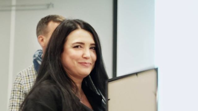 Выставка "Мебель 2019" Как это было // Райтон смотреть онлайн