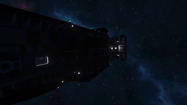 Dual Universe Developer Q&A - Ask Aphelia Season Two Episode Three смотреть онлайн