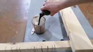 Качели своими руками, качели из дерева, садовые качели.