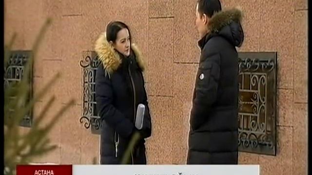 Қазақстанда өлімге әкелетін ойындардың алғашқы құрбандары белгілі болды смотреть онлайн