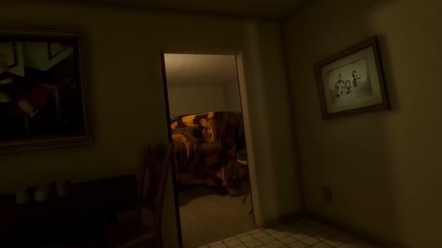 Game Theory: We Were TOTALLY WRONG! What Bendy's Ending REALLY Meant (Bendy and the Ink Machine) смотреть онлайн