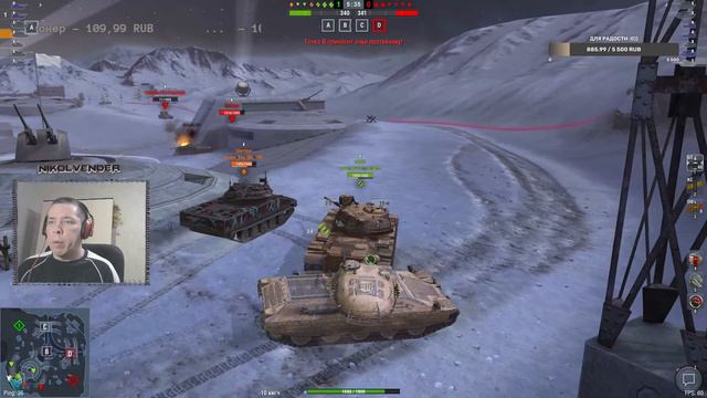 BLITZ - а у нас сливовое варенье :0))) смотреть онлайн