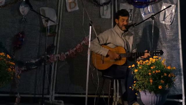 Максим Щербаков. Ради зарплаты смотреть онлайн