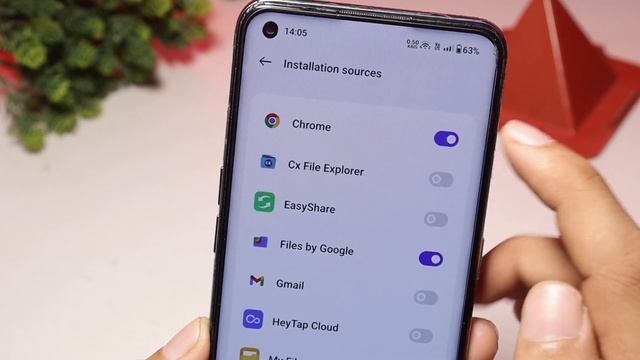 free fire app not installed | free fire app not installed problem | free fire install nahi ho raha смотреть онлайн