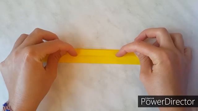 Kağıttan Kolay Bot (Boat) Yapımı - Origami 24 смотреть онлайн