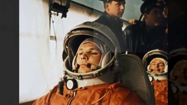 Судьба жены Юрия Гагарина: вот как она живет сейчас смотреть онлайн