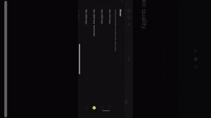 Гайд, как начать стримить, настройка PRISM LIVE