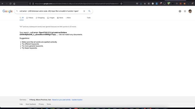 Pedestrian detection using HAARCASCADE in opencv and python смотреть онлайн