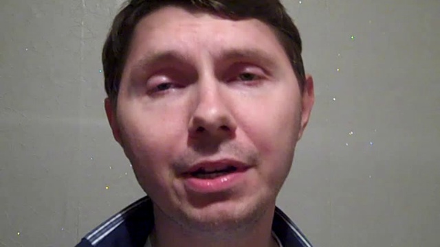 ГОРЕ ПРОПОВЕДНИКАМ ПРОЦВЕТАНИЯ!!! смотреть онлайн