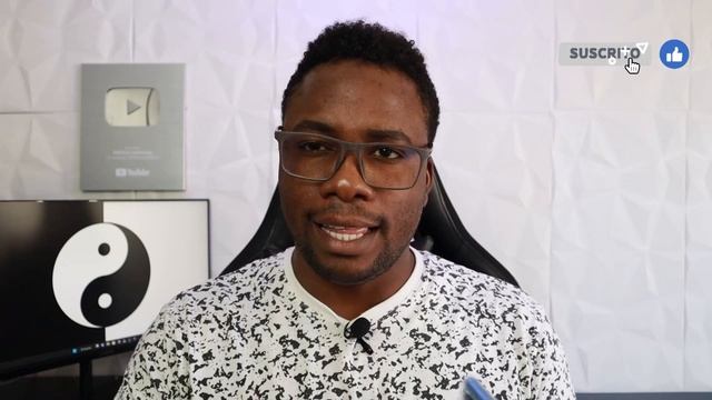 MediaTek Dimensity 1300 Test De Rendimiento Emuladores y Juegos смотреть онлайн