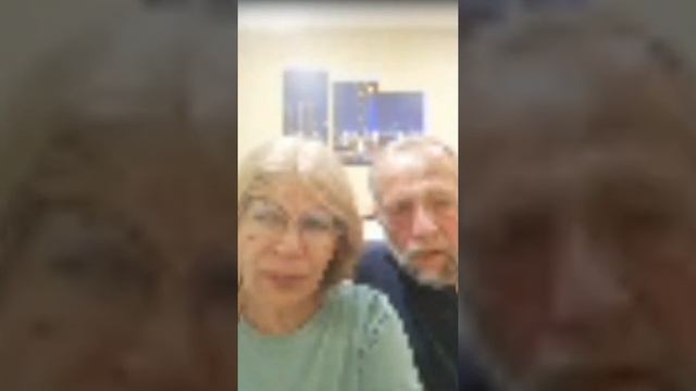 Проект Возрождение Святой Руси. Сахалин 13 ч смотреть онлайн