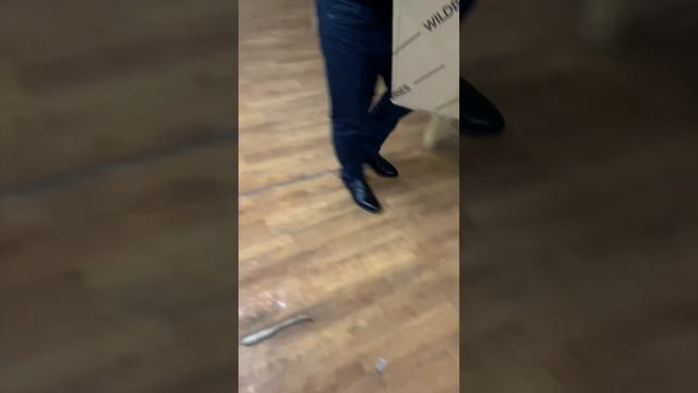 Готовый бизнес. Производство салфеток, готовая продукция!!!! смотреть онлайн