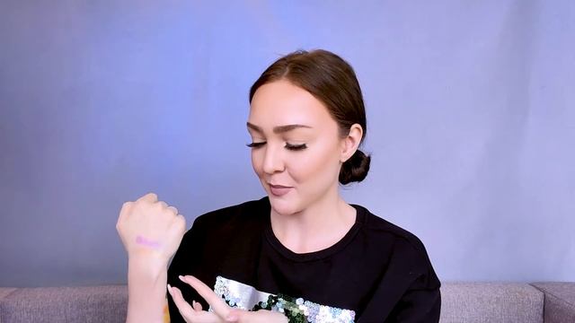 ОБЗОР ПАЛЕТКИ James Charles ? Распаковка и первые впечатления от лучшей палетки в моей жизни! ?