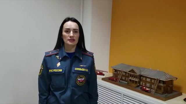 Крупные пожары в истории. Курша-2 смотреть онлайн