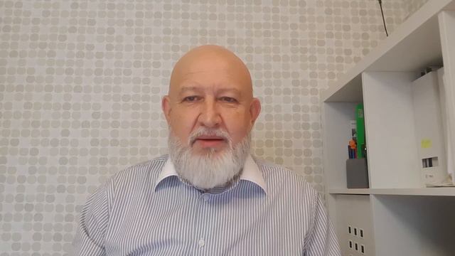 Главное денежное правило смотреть онлайн