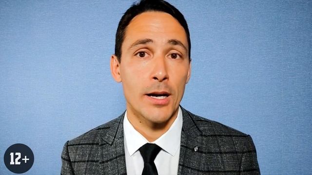 Как легально снизить НДС для ООО на ОСН? Условные единицы и 100% постоплата. Бизнес и налоги. смотреть онлайн