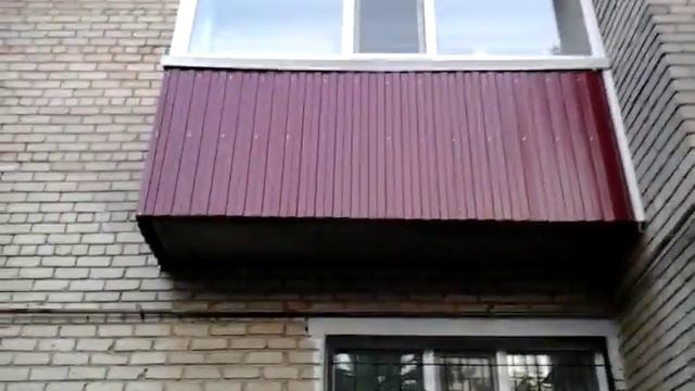 Евро балконы Кустаная сот.87755222202 офис 753175