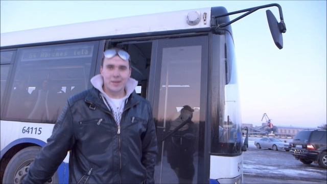MercMafia Поздравление с 8 Марта смотреть онлайн