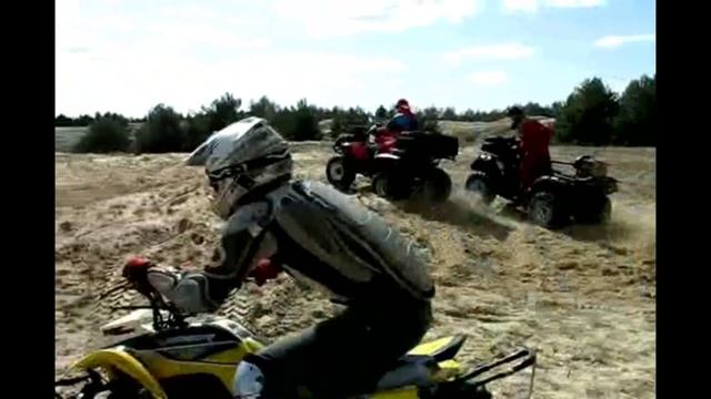 Клеверный мост смотреть онлайн