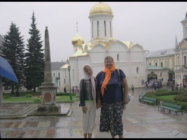 Солнце истины смотреть онлайн