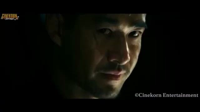 DJ AFRO MOVIES PART 2 DJ AFRO KIMODA смотреть онлайн