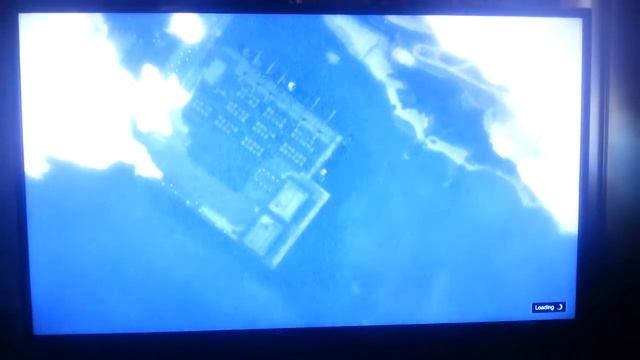 Modder puts me in bad sport ( 2years) help me out смотреть онлайн