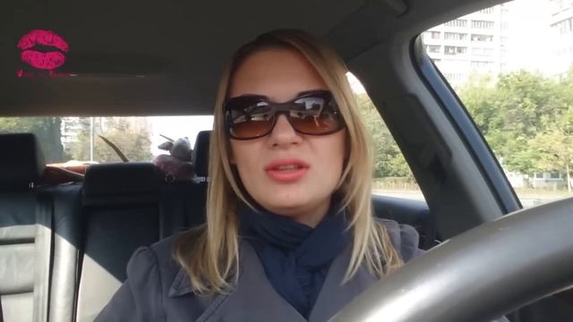 Влог: Олени, Масла для волос, Караоке ))) | Dasha Voice смотреть онлайн