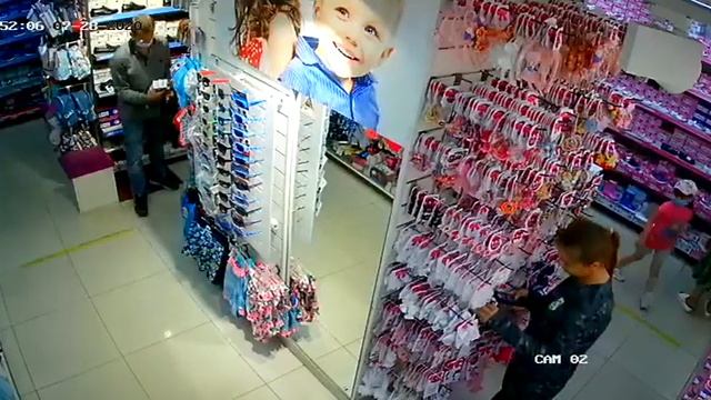 Вор в Кари смотреть онлайн