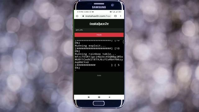 How to Hack someone's Instagram account in 2023! is it possible? смотреть онлайн