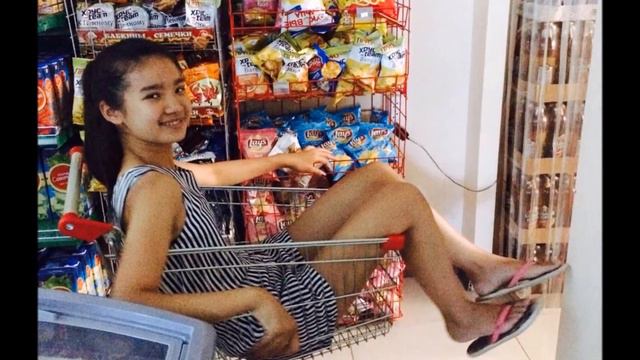 Гульзат С Днем Рождения❤ смотреть онлайн