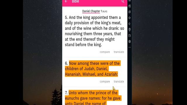 MyChurch App смотреть онлайн