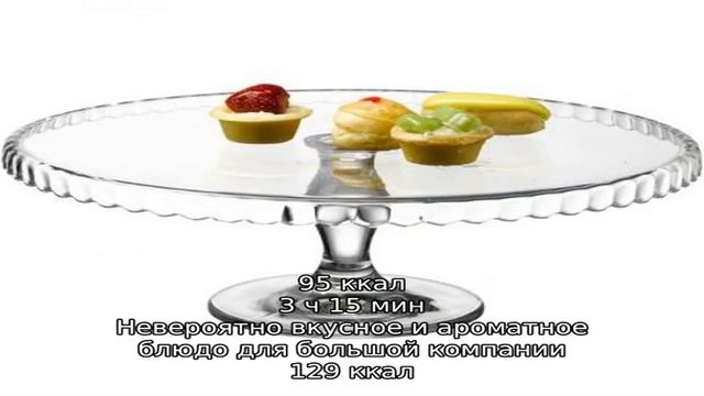 Тушеный лук, Картошка на сковороде - 2491 домашний вкусный рецепт смотреть онлайн