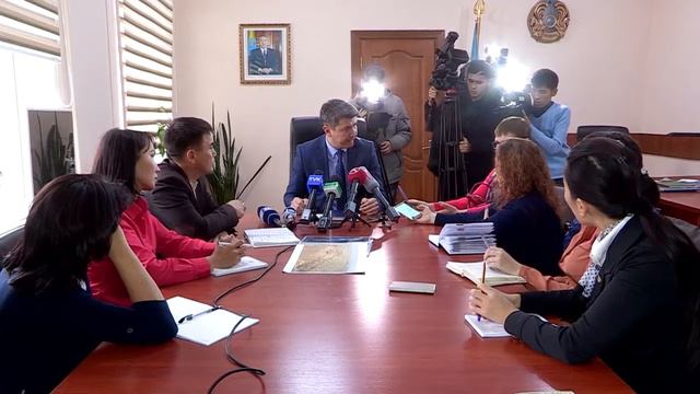 Долги ТЭЦ-3 перед газовиками выросли до 2 миллиардов тенге смотреть онлайн