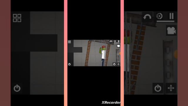 фильм корабль смотреть онлайн