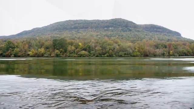 Otilia - Sweet Dreams (Y3MR$ Remix) Popular song by Otilia Bilionera, Otilia - Somebody to love Vi смотреть онлайн