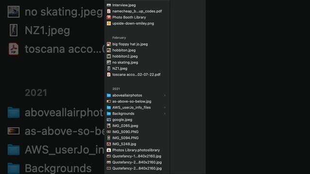 The Wander Application смотреть онлайн