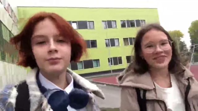 Чисто не там, где убирают, а там где не сорят смотреть онлайн