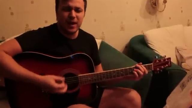The Subways - Rock'n'Roll Queen смотреть онлайн