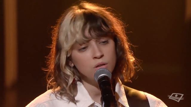 Pomme - soleil soleil смотреть онлайн