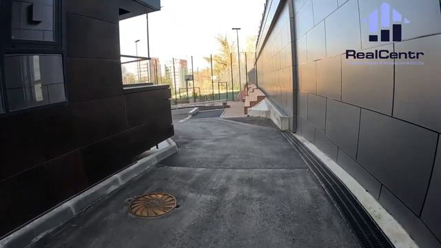 ЖК Южный парк смотреть онлайн