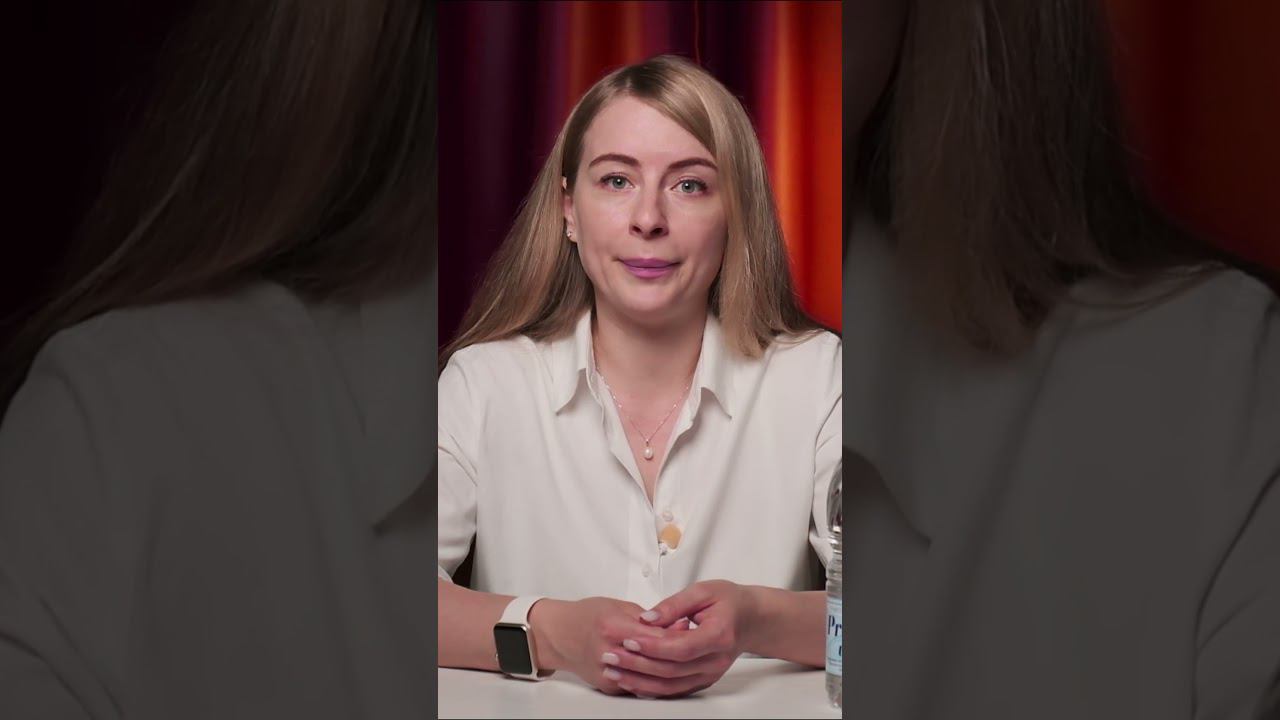 Ошибки при уходе за лицом | Как правильно выбрать уход для лица #кожалица #лицо #кожа #здороваякожа смотреть онлайн