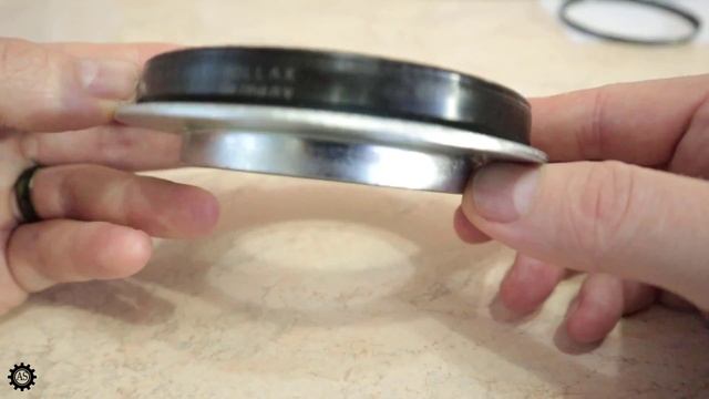 Выбираем опорный подшипник на VAG Rollax смотреть онлайн