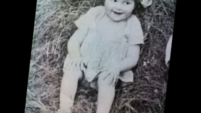 липовй чай, мед, радость смотреть онлайн