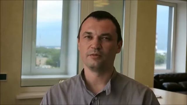 Как продать объект недвижимости быстро и дорого | Обучающее видео | Михаил Бреднев смотреть онлайн