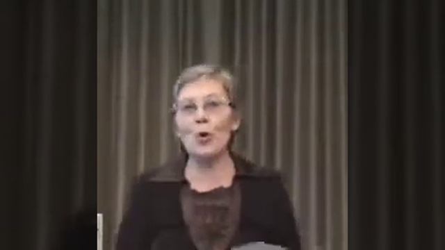 История школы 8 для слепых и слабовидящих детей 2009 год 115 лет в школе смотреть онлайн