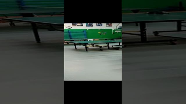 Краска по бетону отзывы смотреть онлайн