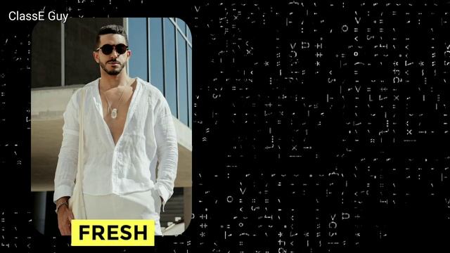 How to always smell good as a man (In 4 STEPS) смотреть онлайн